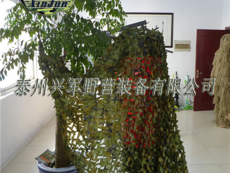 �����Բʂ��b�WXJ-WZW-CLMC-001